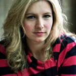 Lucy Montgomery