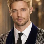 Liam Hughes