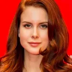 Leanne Lapp