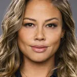 Vanessa Lachey