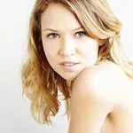 Jenessa Grant