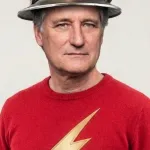 Bill Pullman