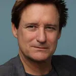 Bill Pullman