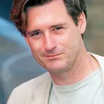 Bill Pullman