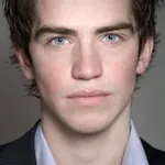 Andrew Simpson