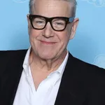 Jonathan Freeman