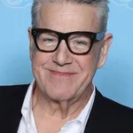 Jonathan Freeman