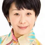 Misa Watanabe