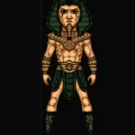 Rama-Tut (Marvel Cinematic Universe)