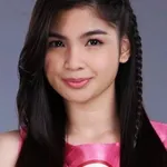Heaven Peralejo