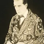 Eille Norwood