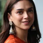 Aditi Rao Hydari