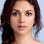 Aditi Rao Hydari