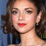 Aditi Rao Hydari