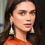 Aditi Rao Hydari
