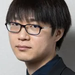 Junichi Yamamoto