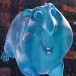 Thomas Middleditch