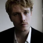 Louis Hofmann