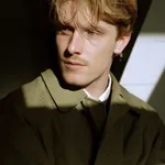 Louis Hofmann