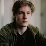 Louis Hofmann