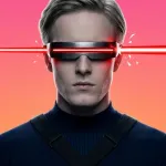Louis Hofmann