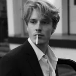 Louis Hofmann