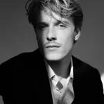 Louis Hofmann