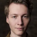 Vojtěch Vodochodský