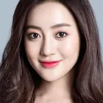 Wang Ziwei