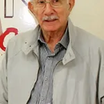 Reynaldo Boury