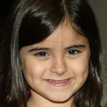 Victoria Luna