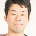 Tatsuhiro Kikuchi