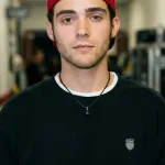 Joshua Bassett