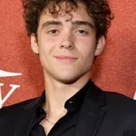 Joshua Bassett
