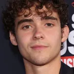 Joshua Bassett