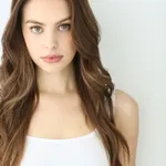 Grace Beedie