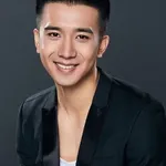 Sun Shaolong