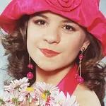 Jenna Von Oÿ