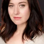 Meredith Bishop