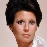 Tina Sinatra