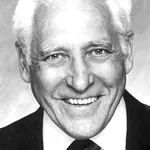 Ross Evans