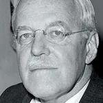 Allen Dulles