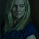Wendy Byrde