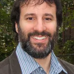 Dan Triandiflou
