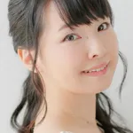 Kanae Itou