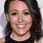 Suranne Jones