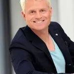 Guido Cantz