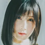 Natsumi Takamori