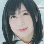 Natsumi Takamori