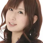 Natsumi Takamori